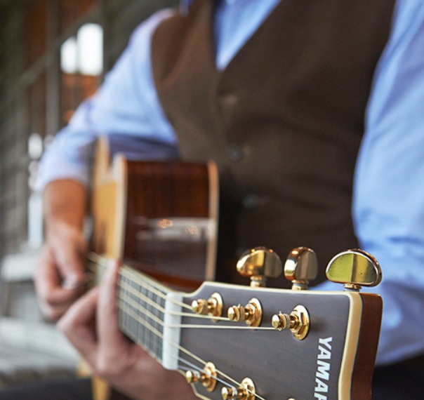 问疯了21位学长学姐,这49件私藏宝物包你玩转大学生涯!