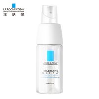 双十一种草排行榜,双十一种草清单