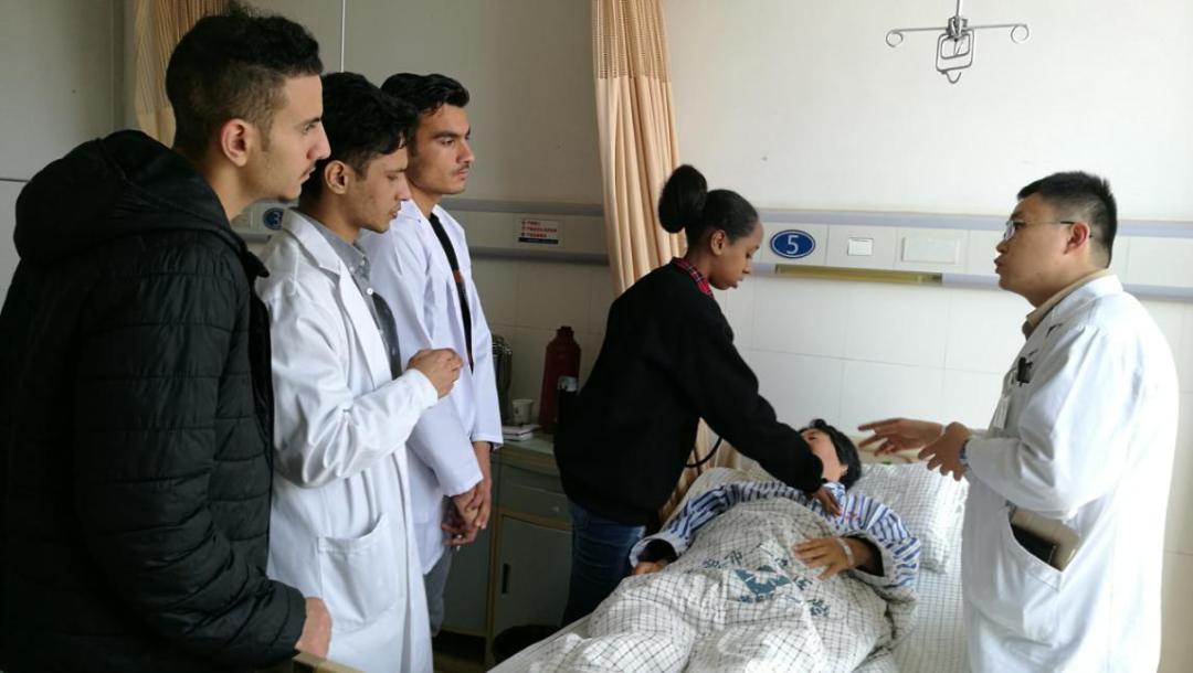 日照人民医院心外科排名,日照心脏病医院心内科哪个医生好