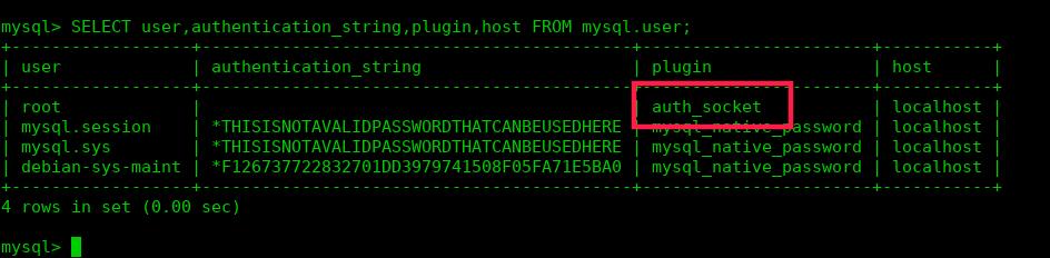 linux瀹夎apachephp,ubuntu瀹夎apachephp