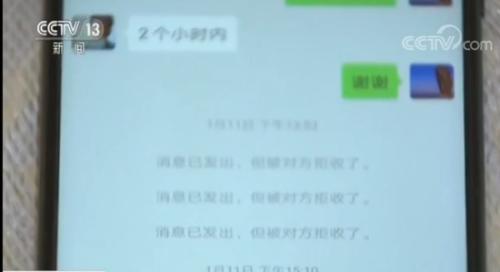 买不到长途火车票回家了怎么办,没有火车票回不了家怎么办