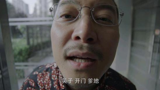 足球运动员为什么要摄入兴奋剂,兴奋剂对足球有帮助吗