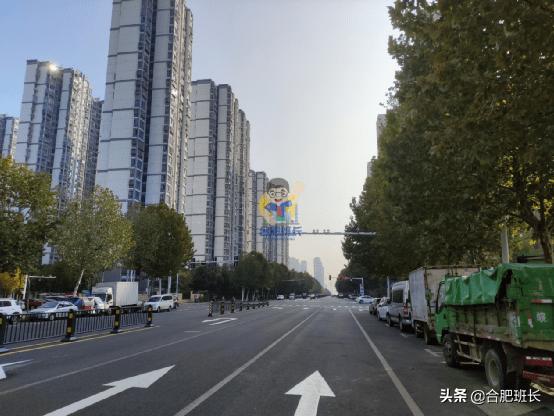 佳兆业滨湖和鸣开盘现场,2023交房佳兆业滨湖和鸣靠谱吗