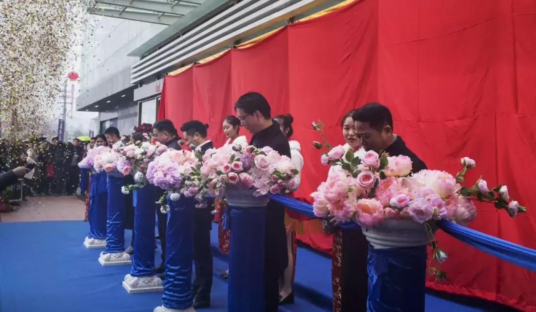 买家具江西萍乡,卖家居用品的大型商场