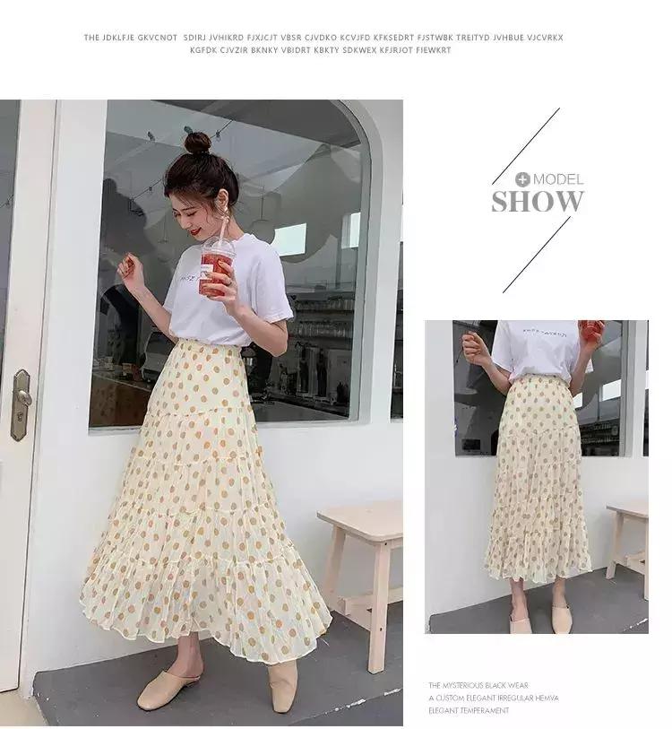 杨幂吴昕礼服图片,杨幂与吴昕穿同款连衣裙