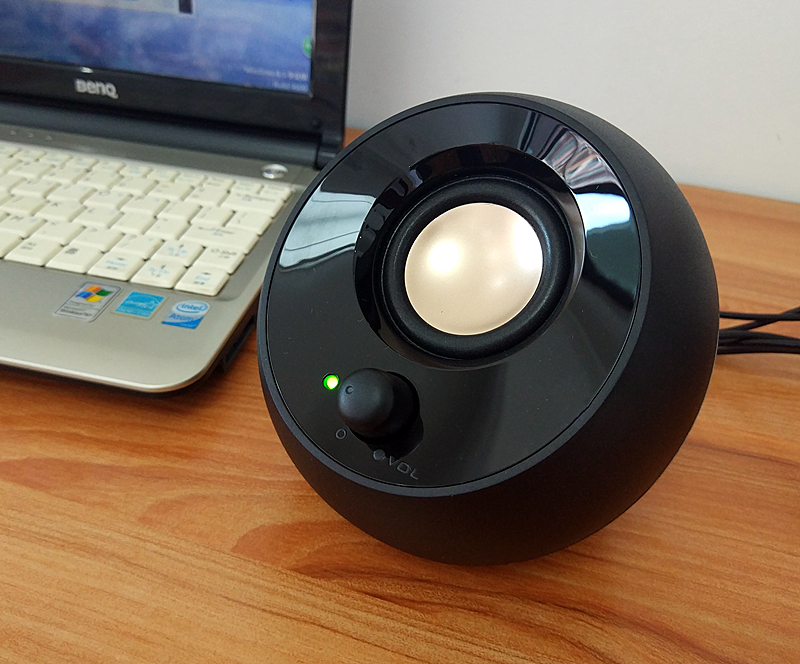 创新音质比较好的桌面音箱,小巧音质好的桌面2.0音箱