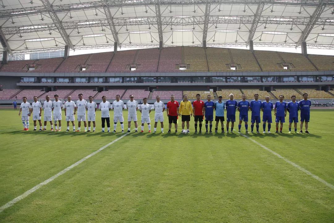 江阴第八届足球联赛,江阴市篮球联赛冠军