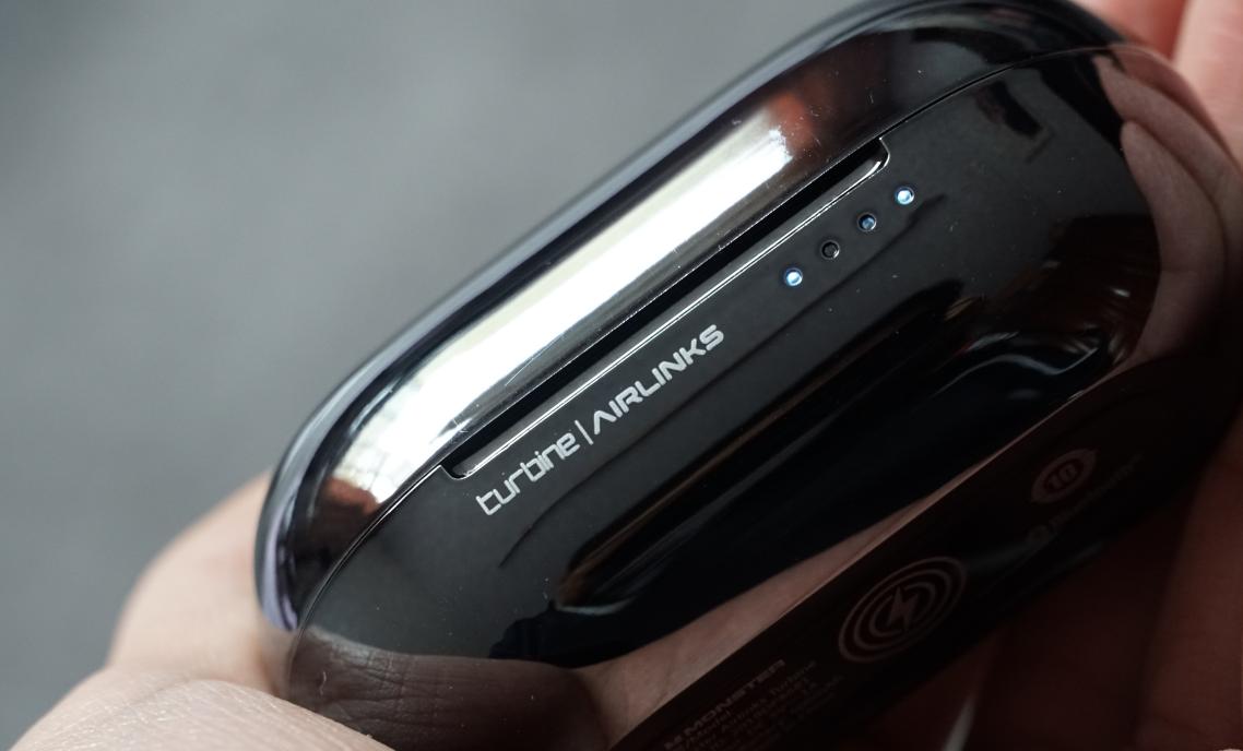 魔声开放式耳机最新一代,魔声40周年旗舰耳机