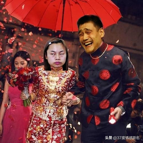 设计感满满的小众婚礼,中式小众婚礼高级创意