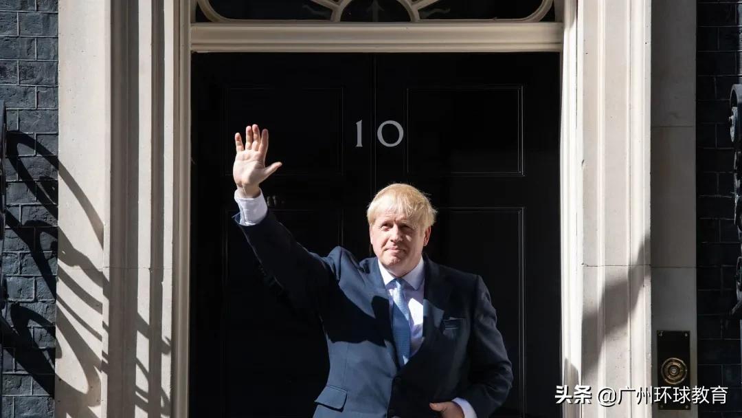 盘点英国最厉害的15所顶尖男校，不愧是皇室、王思聪的母校