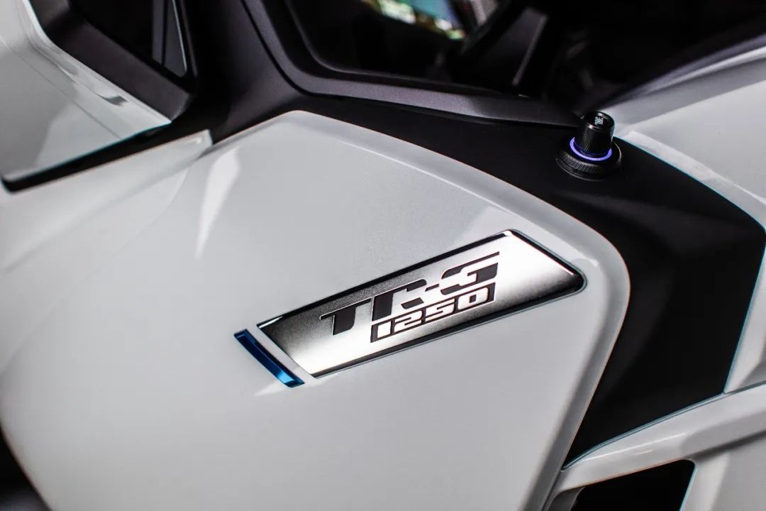 摩博会450nk概念车,摩博会复古巡航新款150