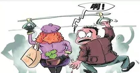 净网护网的感受视频,净网怎么保护安全