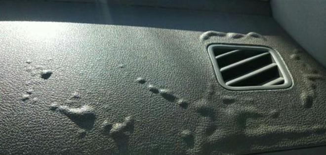 二手帕拉梅拉买得起开不起,二手帕拉梅拉现在掉价了么