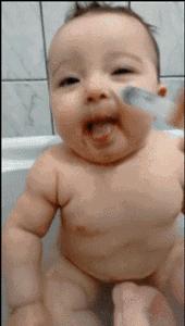 宝宝过敏性鼻炎用什么药洗鼻子,海盐水洗鼻可以治疗过敏性鼻炎吗