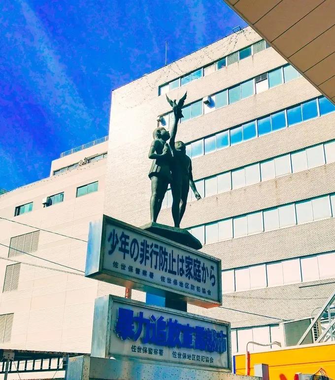 邮轮上班对身体有什么影响,在邮轮上班有危险吗