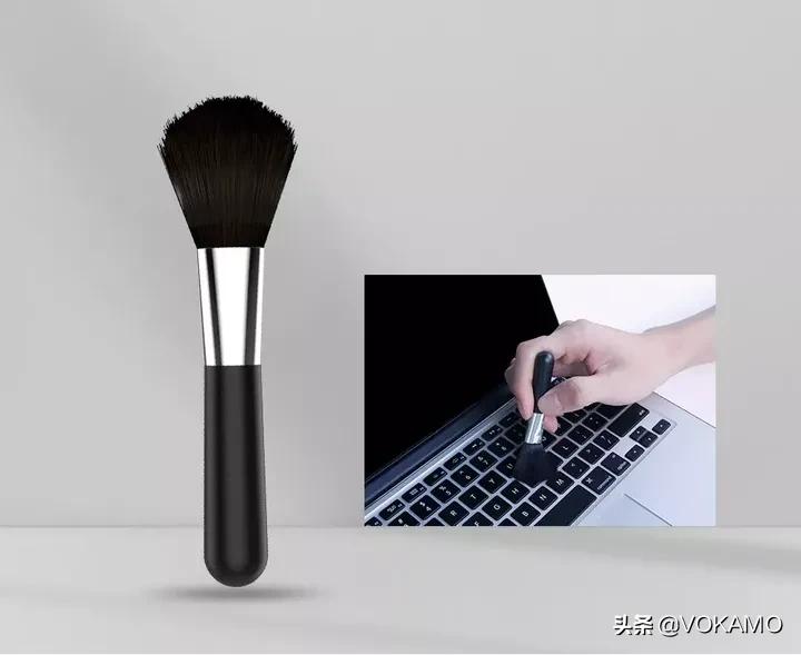 手机很脏用什么擦比较干净,手机太脏了如何清理表面