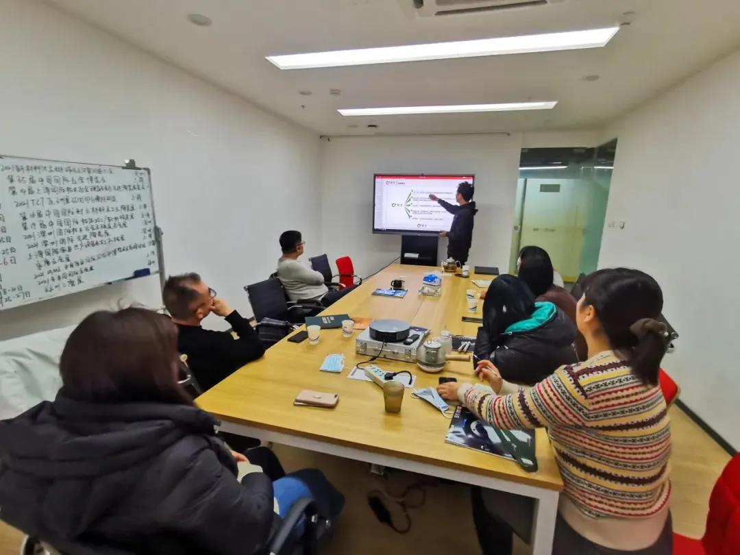 徐德全易力达,易力达徐德全最新视频