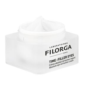 药妆法国护肤品推荐,干货护肤品推荐