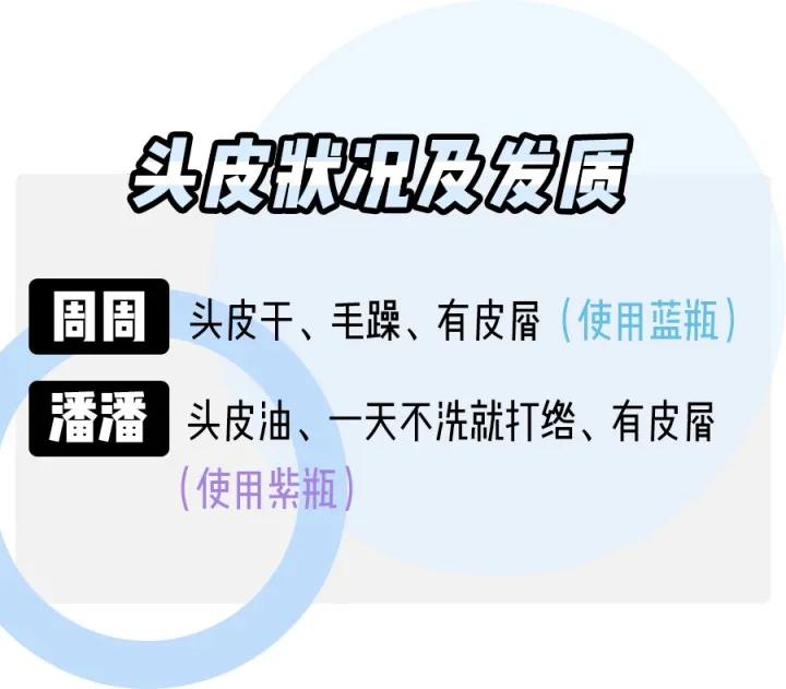 鞠婧祎全身造假,鞠婧祎头皮都整了吗