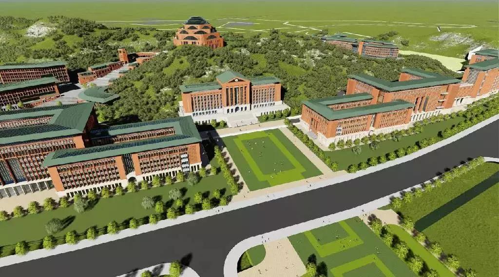 深圳光明发展最好的地方在哪,深圳光明区有什么好的地方