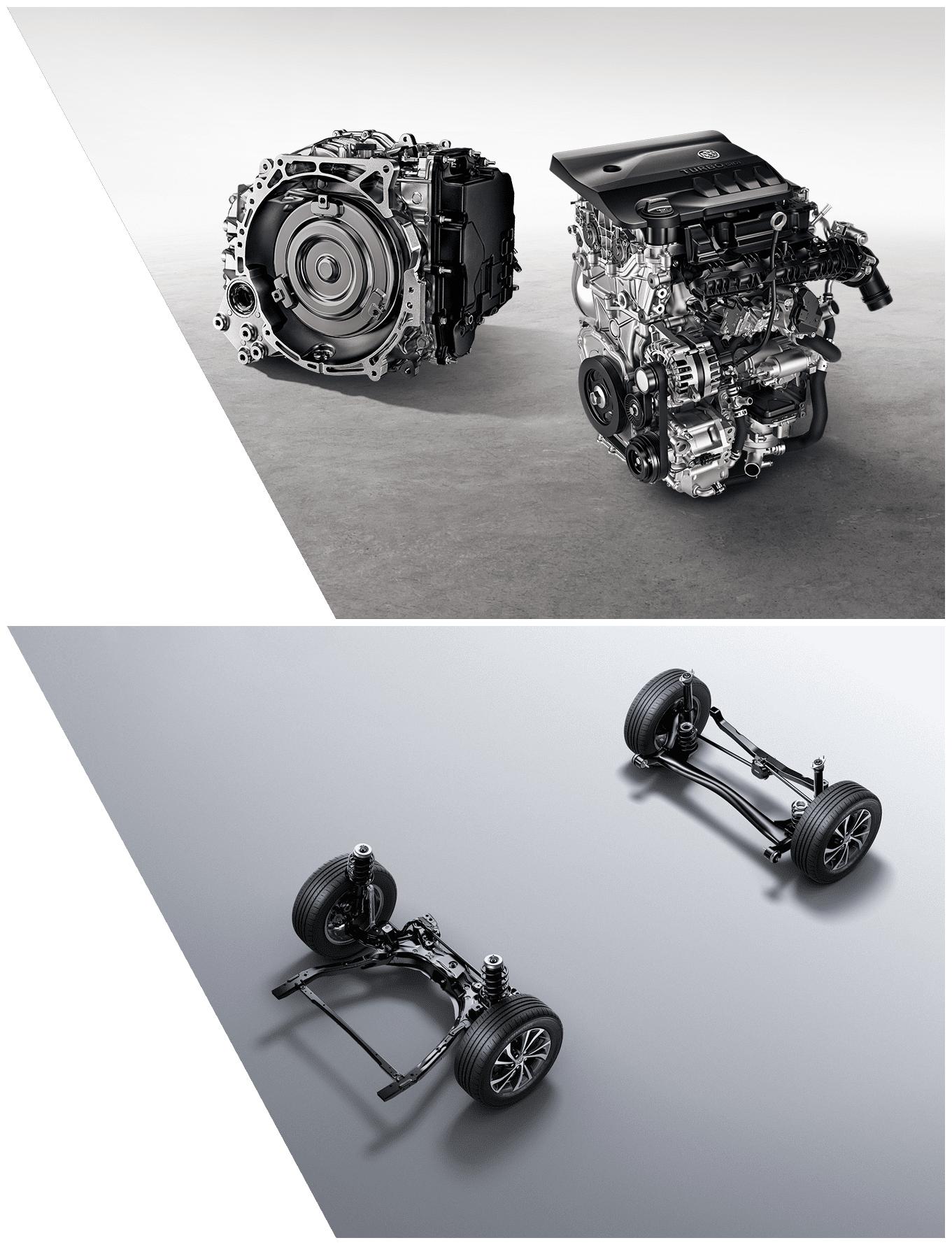 24款威朗pro值得等吗,2022款威朗pro降价4万