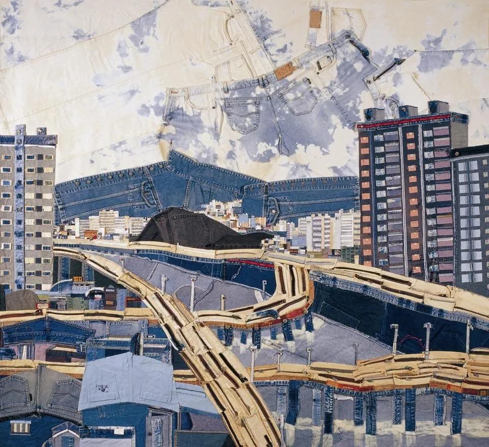 闊╁浗濡瑰瓙鐨勭敾,闊╁浗濂崇敓鐢荤敾