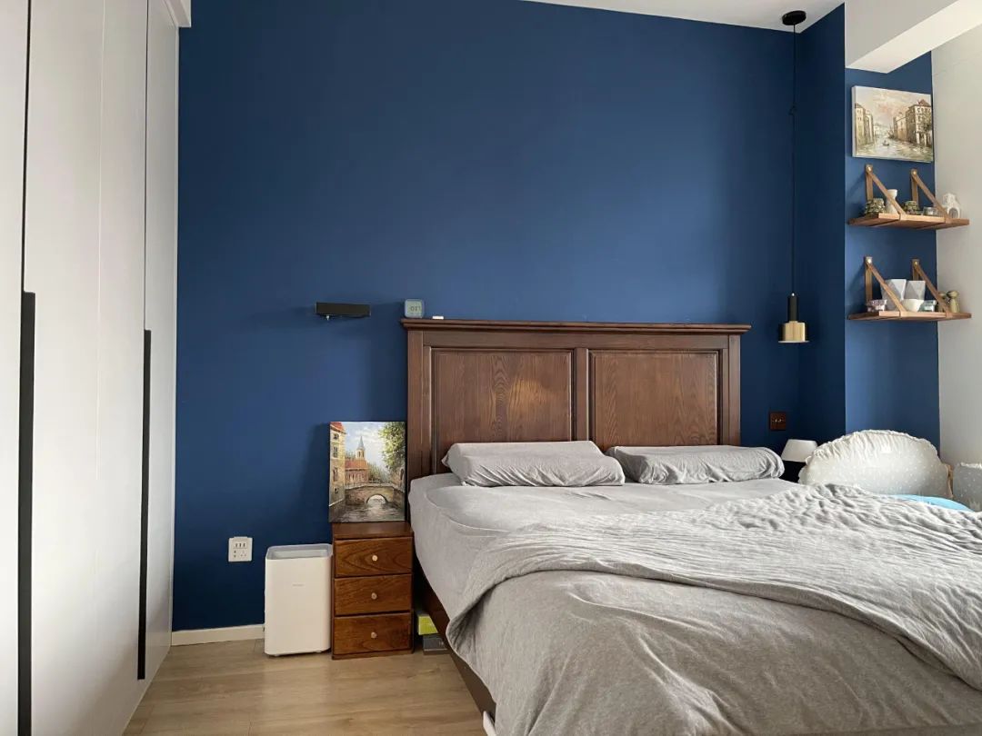 家纺高级感推荐,家纺推荐北欧风