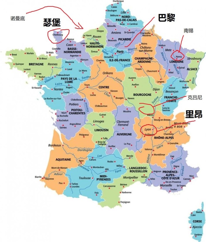 格氏试剂与戴斯马丁,格氏试剂和氧气