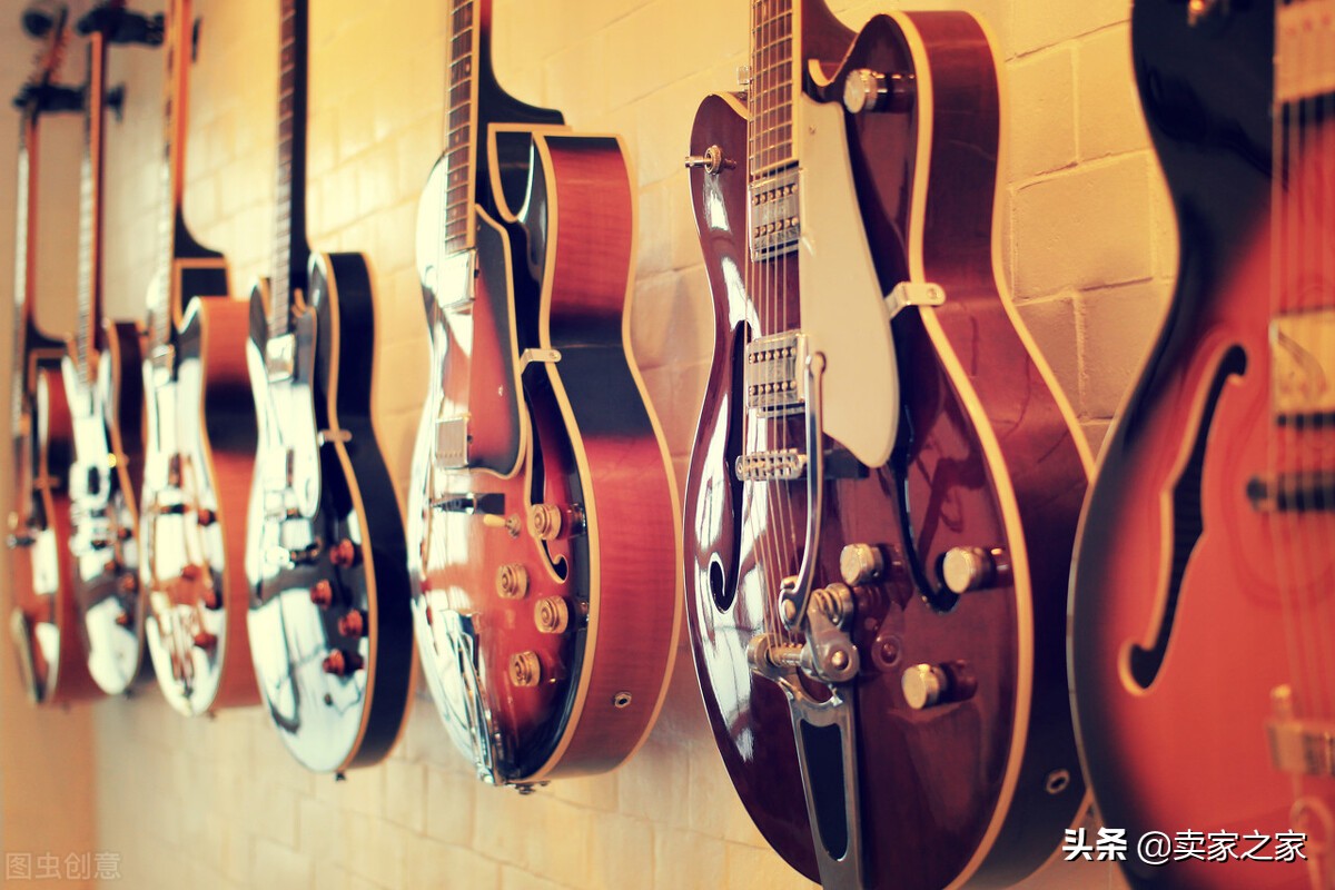 在亚马逊平台卖什么产品比较好卖 (亚马逊卖产品怎么才能卖到爆款)