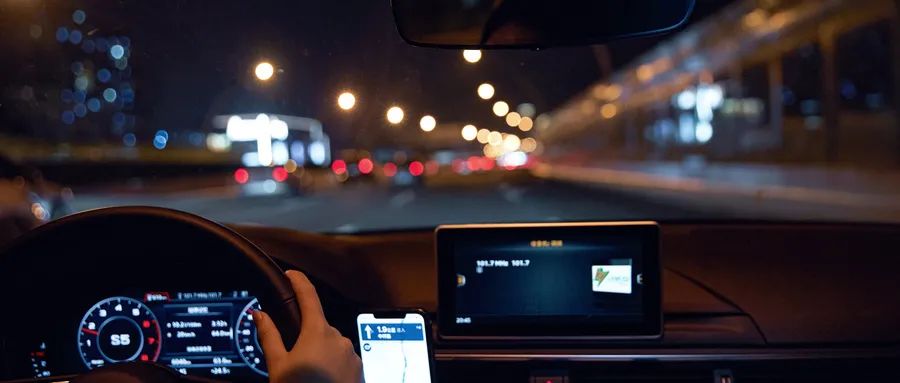 读mba到底有用吗知乎,普通人读全日制mba有用吗