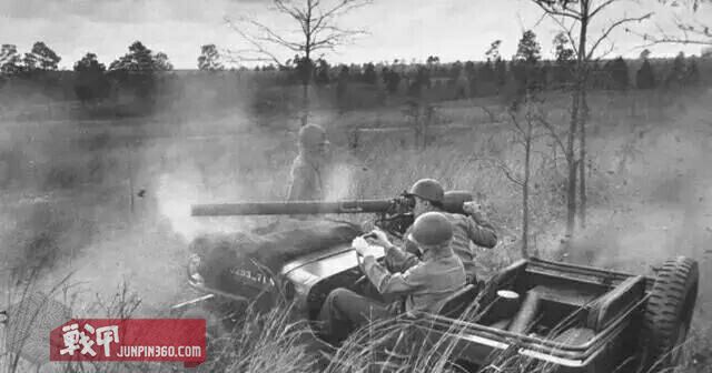 二战美军17空降师,二战美国空降师各师标志