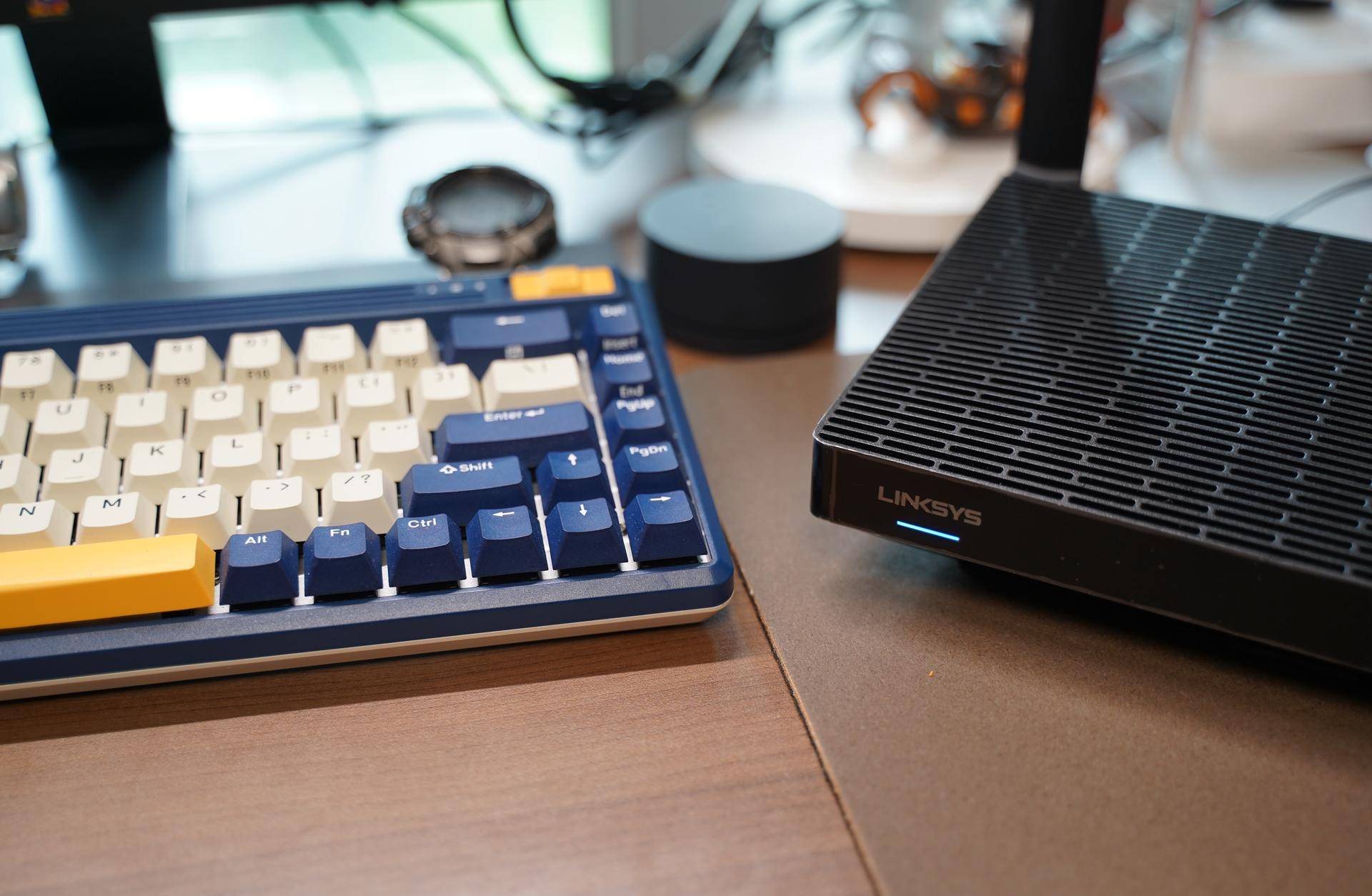 家用主路由如何选,主路由哪个品牌好