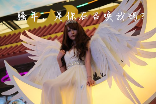 十年寿命换来一次欧皇附体？盘点那些年手游抽卡的神操作