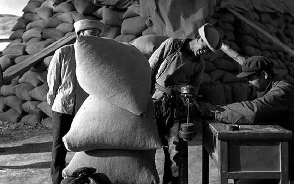 张贤亮《绿化树》原文,张贤亮的《绿化树》写作特点