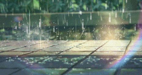 清明时节吃什么美食,清明时节江南地区要吃哪种美食