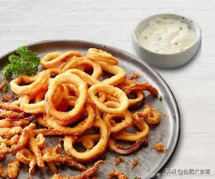 必胜客外卖99元2个披萨多少寸,点必胜客外卖最划算方案