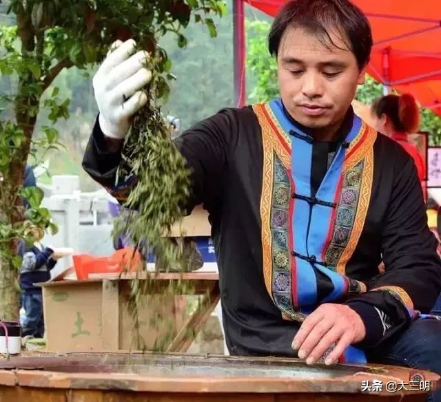 绿都最氧三明景区预约,绿都最氧三明旅游攻略