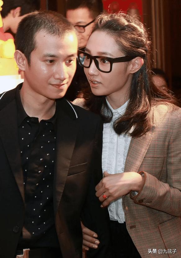 盘点娱乐圈口无遮拦的明星,盘点娱乐圈那些不务正业的明星