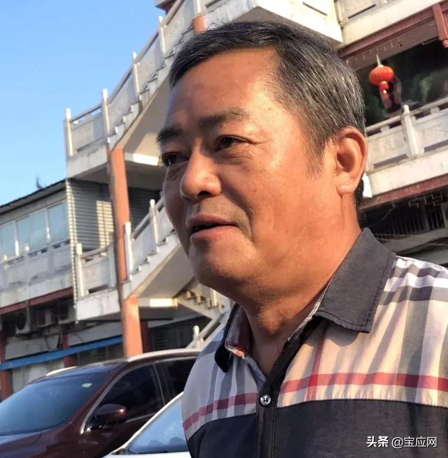 这位宝应籍老人,是国际有名的现代“手搏之父”