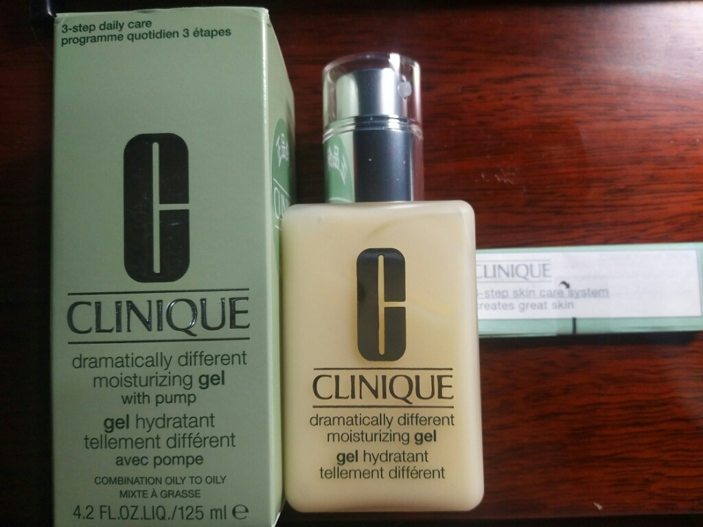 倩碧黄油适合多少年龄段,倩碧黄油和倩碧透明黄油哪个好用