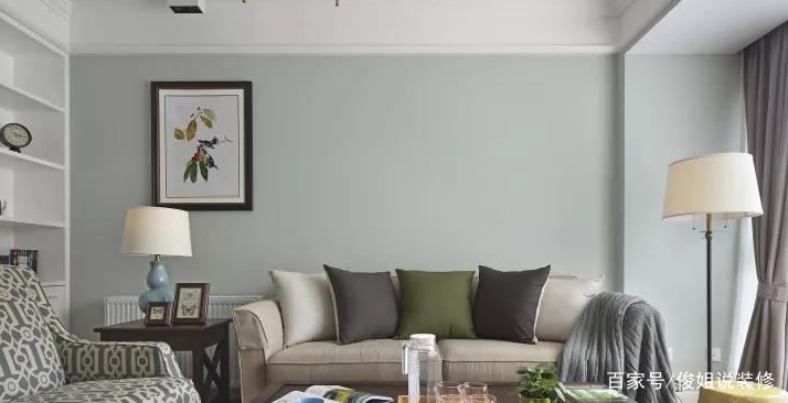 新床怎么能快速去除异味和甲醛味,卫生间异味找不到源头怎么除味