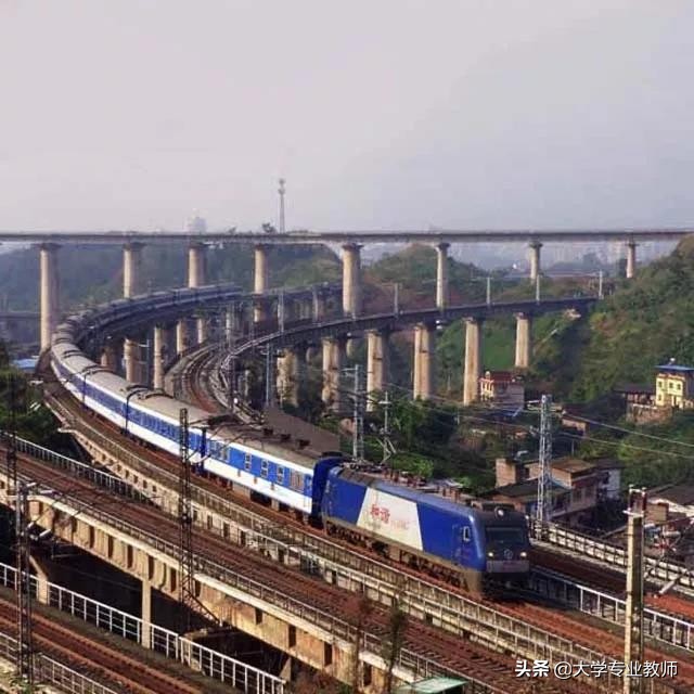 非合金钢的牌号及用途,合金钢的特点分类应用