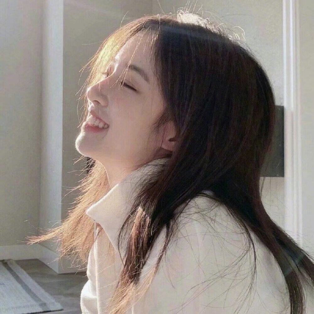 学生党如何瘦咬肌让脸变小变瘦,瘦咬肌小方法