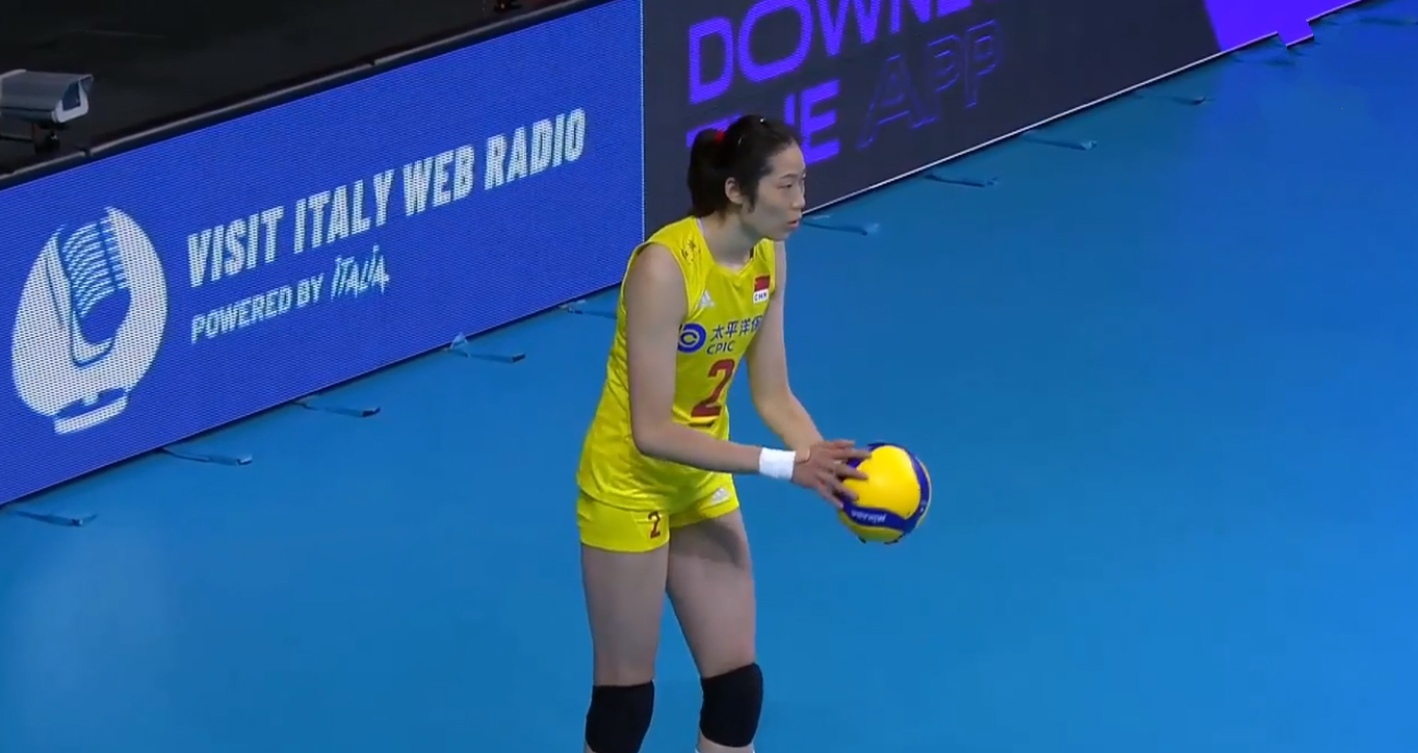 中国女排女篮女足为啥这么强,中国女篮女排最新比赛时间表