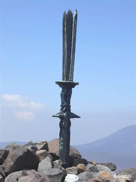 对马岛之魂神级护符,对马岛之魂最强护符搭配