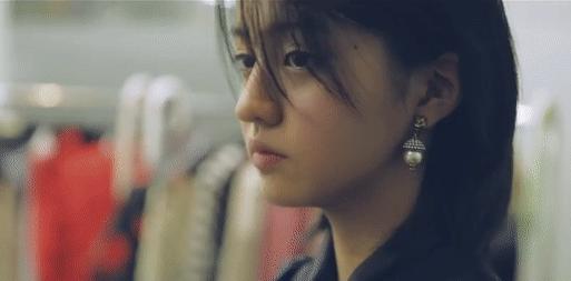 窦靖童木村光希,窦靖童和木村光希