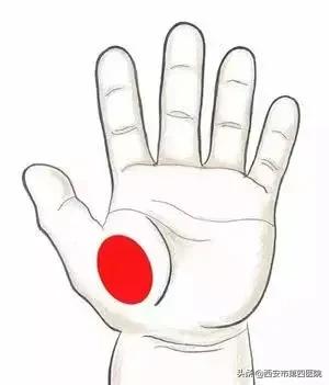 育儿小知识宝宝腹泻食谱,健康科普宝宝拉肚子注意哪些