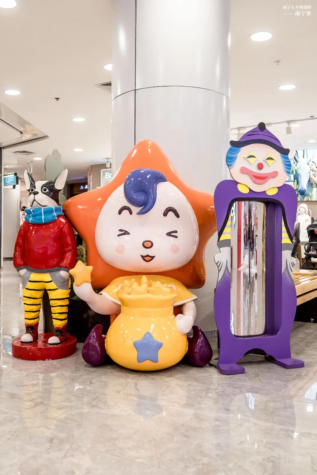 梦之岛40小时不打烊几点开始,梦之岛40小时不打烊是哪天