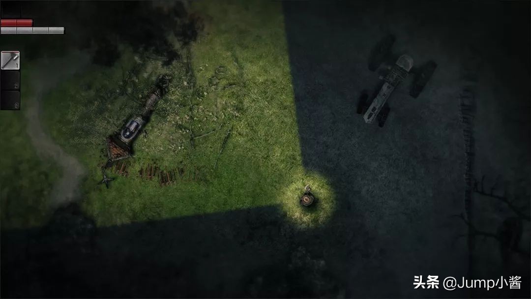 本周17款游戏！不止有*击狙**精英，还有这些作品登录！丨游戏预告