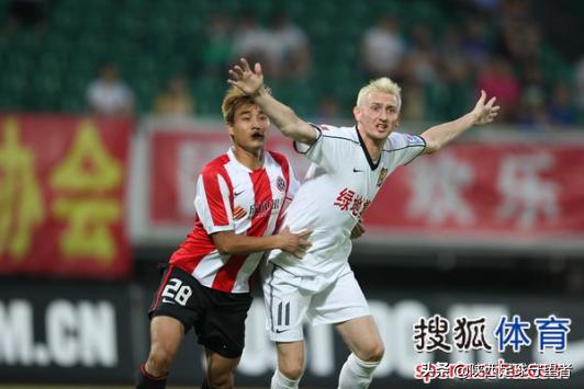 浐灞队经历,西安记忆2011